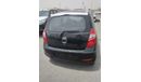 هيونداي i10 جراند اي ١٠