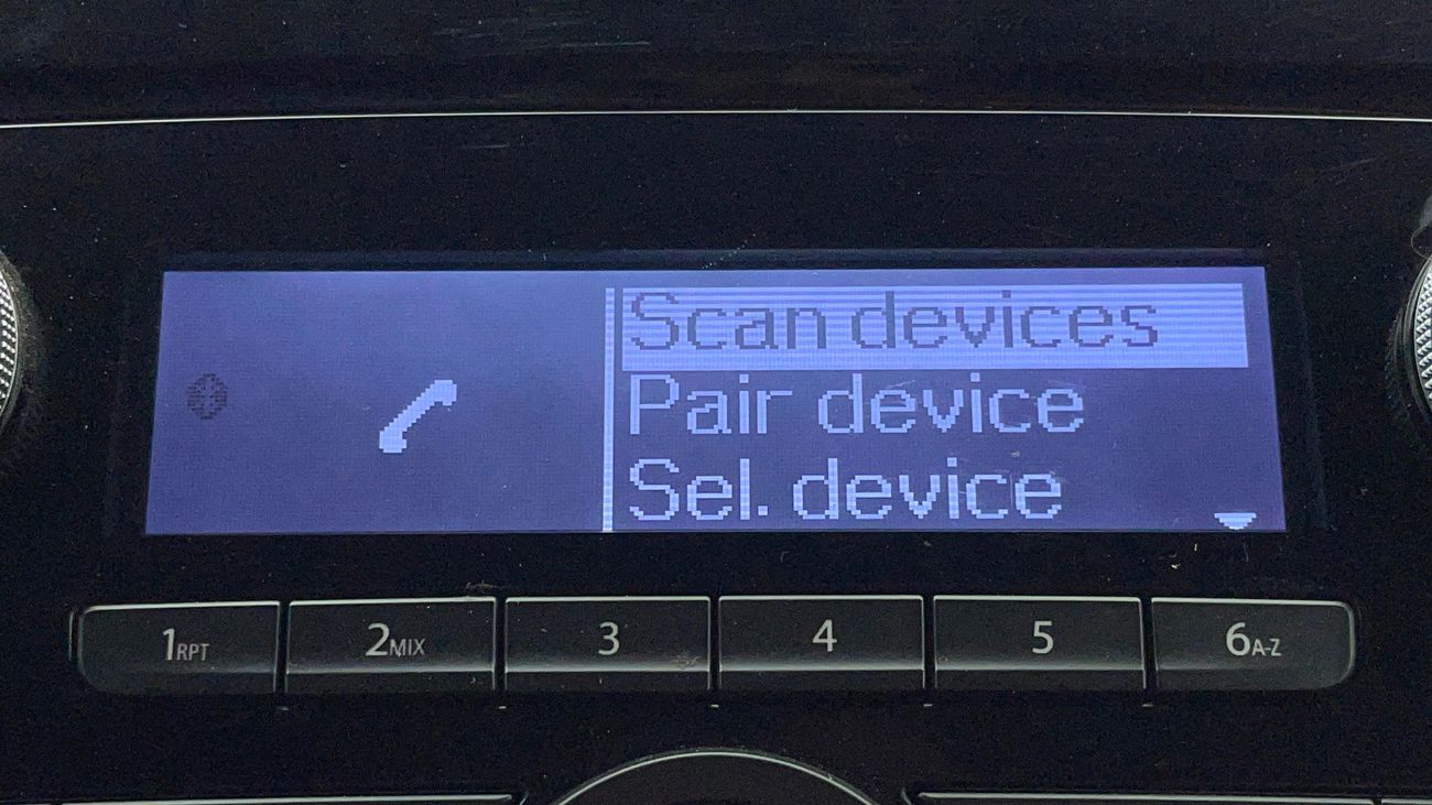 Renault Captur PE 1.6 | Zero Down Payment | Free Home Test Drive