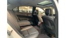 مرسيدس بنز S 550 Mercedes S550_2006_Excellent_Condihion _Full option