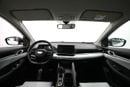 Geely Coolray GL