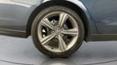 هوندا أكورد 1.5 EX AUTO | شامل الضمان | 0 ﺪﻔﻋﺓ ﺃﻮﻟﻯ