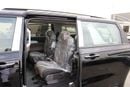 Kia Carnival Kia Carnival 3.5L 9Seater New Shape