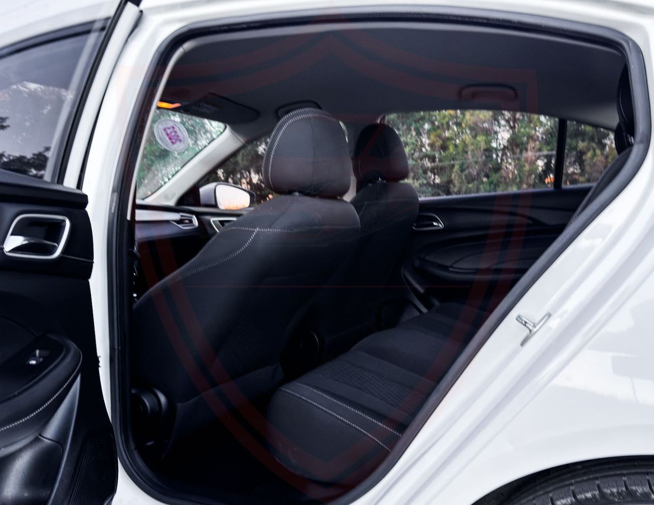 أم جي 5 إم جي 5 | 1.5 لتر | 2023 | خليجية | خالية من الحوادث | بحالة ممتازة | 444 شهرياً