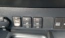 تويوتا راف ٤ TOYOTA RAV4 2018 RIGHT HAND GREY AUTOMATIC FULL OPTION SUNROOF ELECTRIC DIGGI LEATHER SEAT  ELECTRON