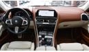 BMW M8 BMW M8 COMPETITION (CARBON CORE) 2021 EXPORT PRICE