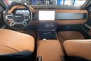 Land Rover Defender 3.0 P400 90 HSE AUTO 4WD | Guaranteed Warranty | 0 Down Payment