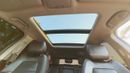 Honda CRV PREMIUM FEATURES CROSSOVER | PANORAMIC SUNROOF | AT | 1.5L PETROL ENGINE | AWD