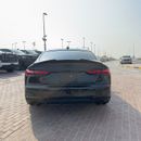 أودي S5 TFSI quattro Launch Edition 3.0L