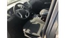 Hyundai Tucson 4 WD Limited,model:2014. Excellent condition