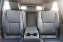 Toyota Prado VXR 2.4L Turbo Petrol | GCC | 2026