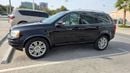 Volvo XC90 Comfort 3.2L