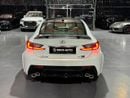 لكزس RC F Carbon 5.0L