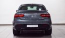 Mercedes-Benz GLE 43 AMG BITURBO 4MATIC VSB 28849