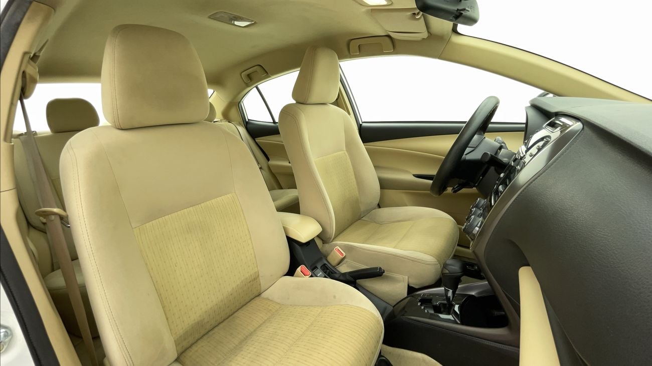 Toyota Yaris SE 1.5 | Zero Down Payment | Home Test Drive