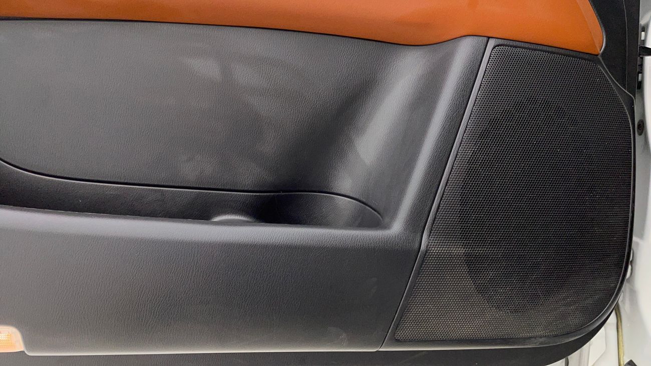 نيسان باترول SE PLATINUM CITY 4 | بدون دفعة مقدمة | اختبار قيادة مجاني للمنزل