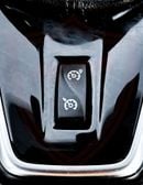 رينو كوليوس رينو كوليوس | ٢.٥ لتر | 2021 | خليجي | خالية من الحوادث | بحالة ممتازة | ٧١٨ شهرياً