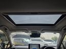 Toyota RAV4 2025 | 2.5L HYBRID ENGINE | AT | RHD | SUNROOF | PUSH START ENGINE | 360 VIEW CAMERA