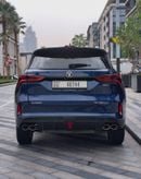 تشنجان سي اس 75 بلس URGENT PRICE!!! GCC