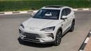 BYD Song Plus DM-i 112KM Honor Edition | 2025 | For Local Registration +10%