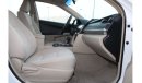 Toyota Camry GL GL GL Toyota Camry 2016 GCC in excellent condition without accidents