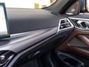 بي أم دبليو 420i M SPORT