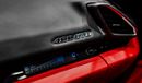 Ferrari 488 Std 2017 Ferrari 488 GTB, Ferrari Warranty, Very Low KMs, GCC