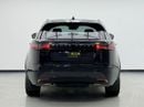 لاند روفر رينج روفر فيلار COMFORTLINE Dynamic SE P250 2.0L 2025 Range Rover Velar P250 Dynamic SE, 2029 RR Warranty + Service