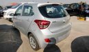 Hyundai i10 1.2