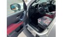Toyota Land Cruiser 3.3L DIESEL GR SPORT AUTOMATIC