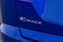 جاكوار E Pace S 2.0L