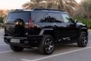 Dongfeng M Hero M917 5 YEARS WARRANTY AND 3 YEARS SERVICE