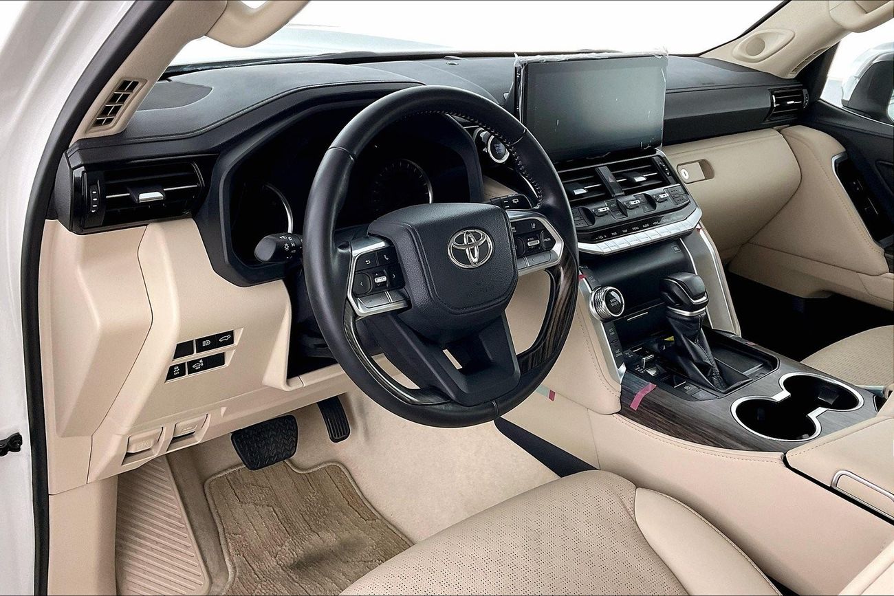 هيونداي كريتا Comfort | شامل الضمان | 0 ﺪﻔﻋﺓ ﺃﻮﻟﻯ