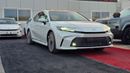 Toyota Camry LE HEV Toyota Camry LE 2026 Hybrid