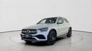 مرسيدس بنز GLC 200 2.0 MHEV GLC 200 4MPREMIUM PLUS AUTO | شامل الضمان | 0 ﺪﻔﻋﺓ ﺃﻮﻟﻯ