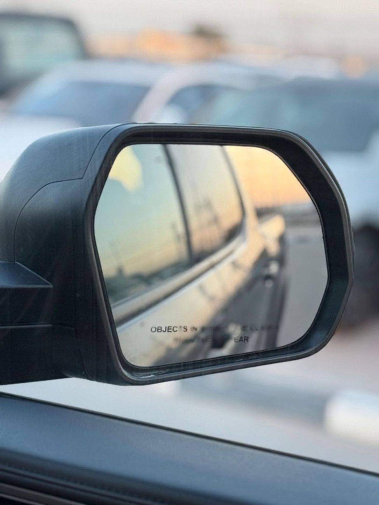 Toyota Tundra CREWMAX SR