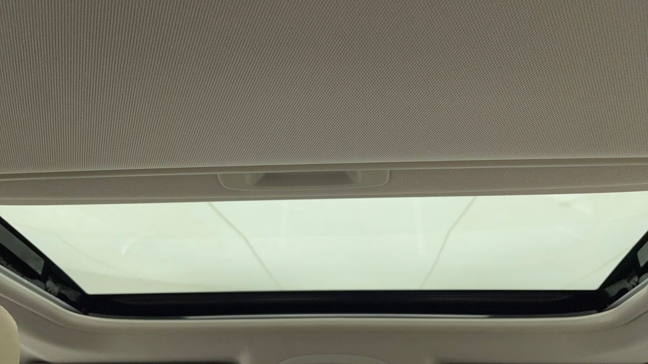 ميتسوبيشي مونتيرو سبورت GLS PRIME EDITION 3 | بدون دفعة مقدمة | اختبار القيادة في المنزل