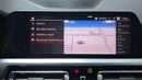 بي أم دبليو 430i M SPORT كارس24 هي سوق ضخم للسيارات المستعملة موثوق ومضمون ٪كارس24 هي سوق ضخم للسيارات المستعملة موثوق ومضمون