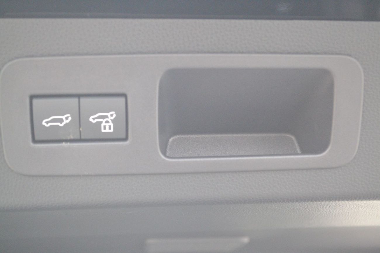 تويوتا لاند كروزر 2026 TOYOTA  LAND CRUISER 3.3  VXR FULL OPTION