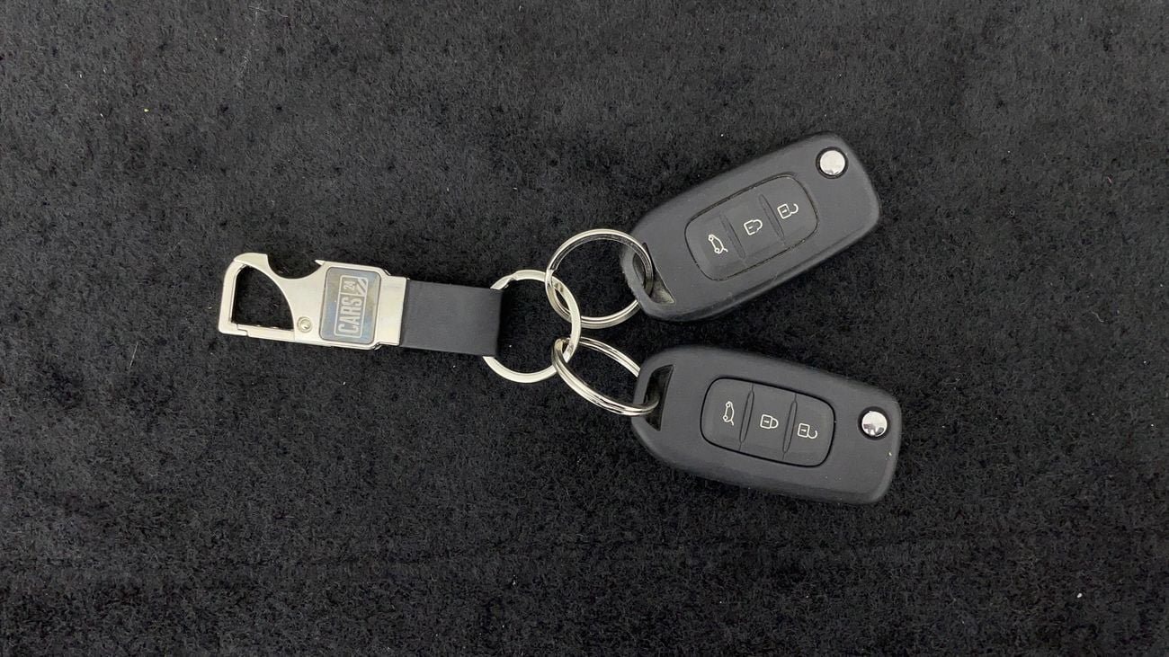 Renault Koleos PE 2.5 | Zero Down Payment | Free Home Test Drive