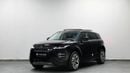 لاند روفر رانج روفر إيفوك Range Rover Evoque | Brand New | Warranty 3 Years | AED 2,750 monthly | Ref#Evoque
