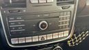 Mercedes-Benz G 500 Premium + 4.0L Partial Service History Turbo V8 GCC