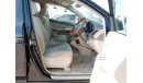 تويوتا هاريار TOYOTA HARRIER RIGHT HAND DRIVE (PM1023)