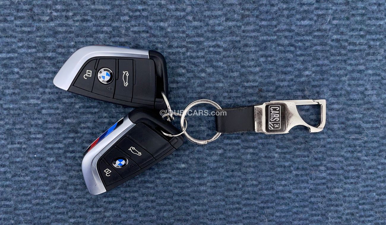 BMW X2 SDRIVE 20I M SPORT 2 | Zero Down Payment | Free Home Test Drive