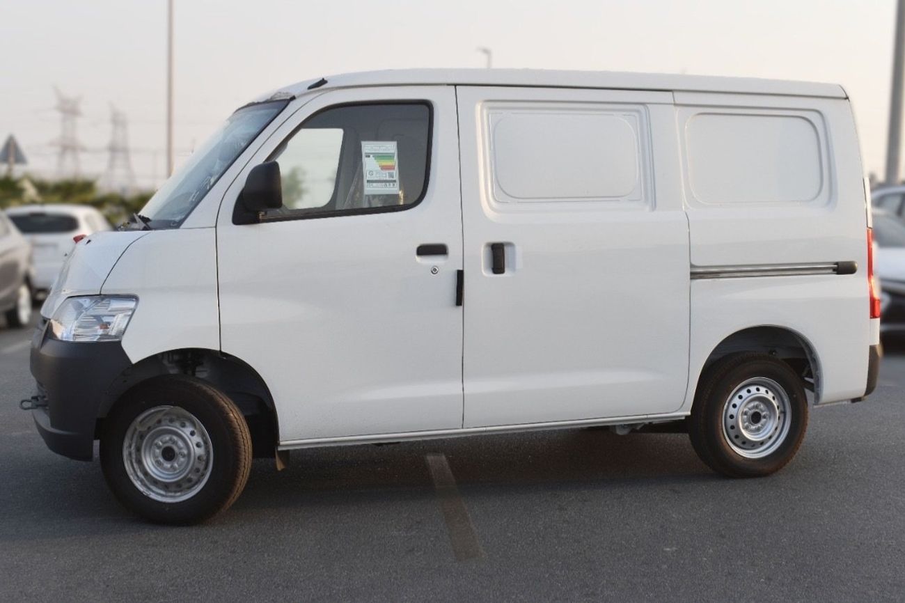 تويوتا لايت آيس