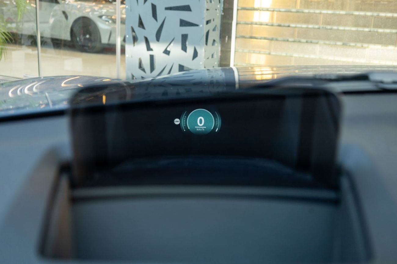 MINI Countryman Color Blue, миниатюра 17