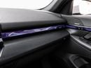 BMW 520i M SPORT