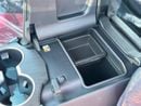 Toyota Land Cruiser VXR 3.3L DSL A/T // 2026 // Full Option With Radar & 360Camera , Head Up Display // Special Offer //