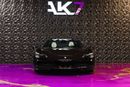 فيراري SF90 ستراديل SPIDER - Finance Available