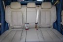 BYD Leopard 5 ULTRA