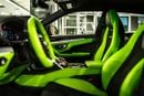 لامبورغيني اوروس Mansory Edition - American Specs - GCC/UAE Ready
